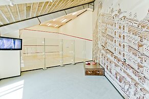 Villas Elenite Premium