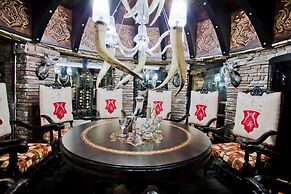 Villas Elenite Premium