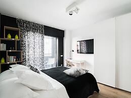 Flat El Porto - Valencia