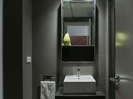 Flat El Porto - Valencia