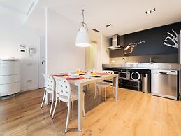 Flat El Porto - Valencia