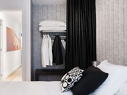 Flat El Porto - Valencia