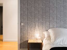 Flat El Porto - Valencia