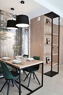 Smart2Stay Apartamenty