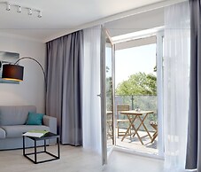 Smart2Stay Apartamenty