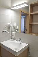 Smart2Stay Apartamenty