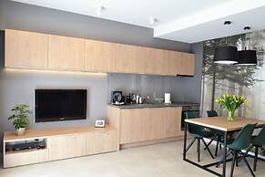 Smart2Stay Apartamenty