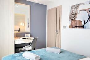 Smart2Stay Apartamenty