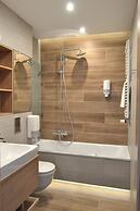 Smart2Stay Apartamenty