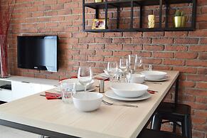 Smart2Stay Apartamenty