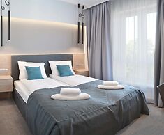 Smart2Stay Apartamenty