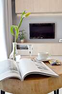 Smart2Stay Apartamenty