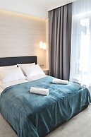 Smart2Stay Apartamenty