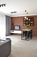 Smart2Stay Apartamenty