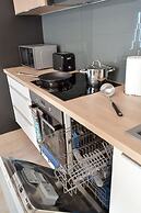 Smart2Stay Apartamenty