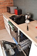 Smart2Stay Apartamenty