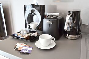 Smart2Stay Apartamenty