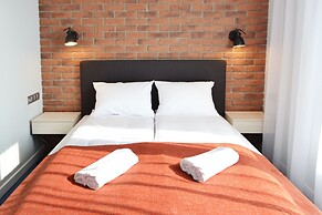 Smart2Stay Apartamenty