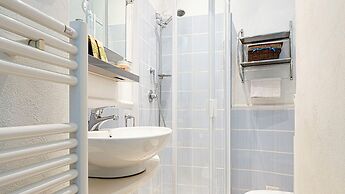 Residence Briona