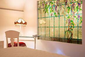 Residence Briona