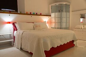 Residence Briona