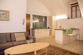Residence Briona