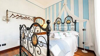 Residence Briona