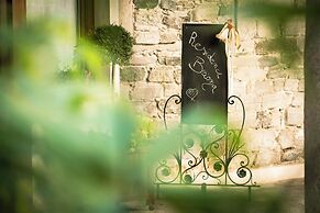 Residence Briona