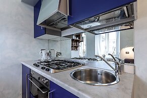 Residence Briona