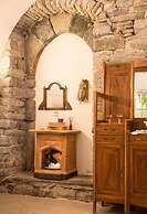 Residence Briona
