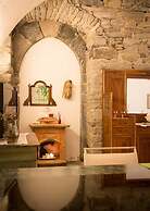 Residence Briona