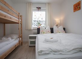 Appartement Brink Fichtenweg 43
