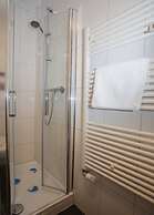 Appartement Brink Fichtenweg 43