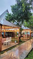 Carambola Bungalow
