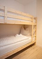 Appartement Brink Am Waltenberg 59