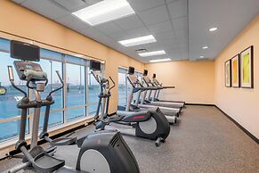 TownePlace Suites by Marriott Hays