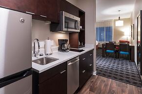 TownePlace Suites by Marriott Hays