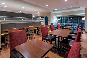 TownePlace Suites by Marriott Hays