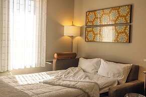 TownePlace Suites by Marriott Hays