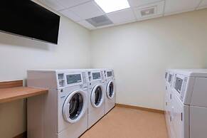 TownePlace Suites by Marriott Hays