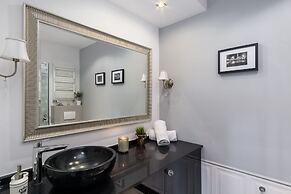 Elite Apartments Chmielna Deluxe