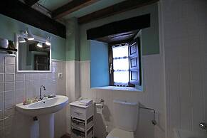 Posada Reserva Verde