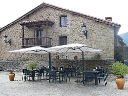 Posada Reserva Verde