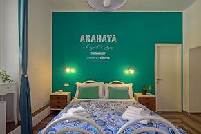 Allegras House Caracciolo