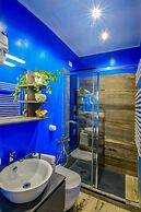 Allegras House Caracciolo