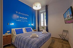 Allegras House Caracciolo