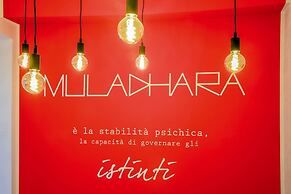 Allegras House Caracciolo