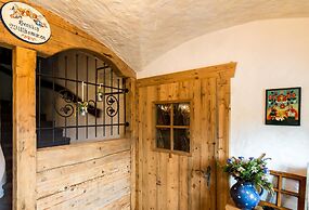 Ferienwohnung Kehlstein für 2-3 Personen