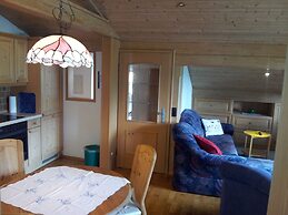 Ferienwohnung Kehlstein für 2-3 Personen