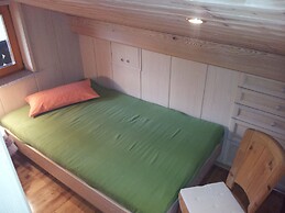 Ferienwohnung Kehlstein für 2-3 Personen